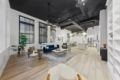 120 S State Street #4, Chicago, IL 60603 - Photo 9