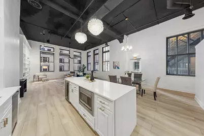 120 S State Street #4, Chicago, IL 60603 - Photo 11