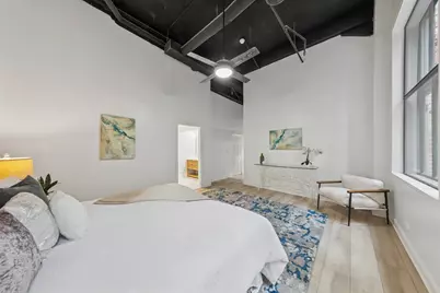 120 S State Street #4, Chicago, IL 60603 - Photo 13