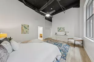 120 S State St, Chicago, IL 60603 - Photo 13