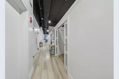 120 S State Street #4, Chicago, IL 60603 - Photo 25