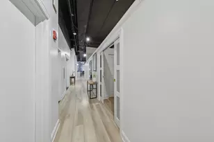 120 S State St, Chicago, IL 60603 - Photo 25