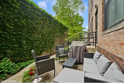 520 W Huron Street #109, Chicago, IL 60654 - Photo 13