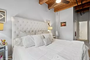 520 W Huron St, Chicago, IL 60654 - Photo 7