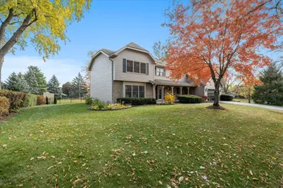 2280 Barth Drive, Naperville, IL 60565 - Photo 1