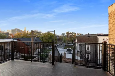 1313 W Chicago Avenue #3S, Chicago, IL 60642 - Photo 13