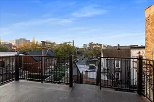 1313 W Chicago Ave, Chicago, IL 60642 - Photo 13