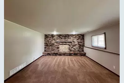 17945 Maple Street, Lansing, IL 60438 - Photo 13