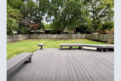 17945 Maple Street, Lansing, IL 60438 - Photo 31