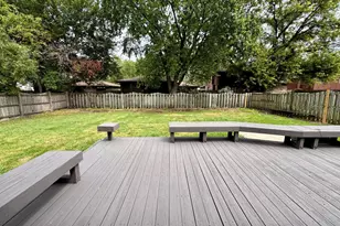 17945 Maple St, Lansing, IL 60438 - Photo 31