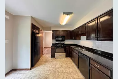 17945 Maple Street, Lansing, IL 60438 - Photo 17