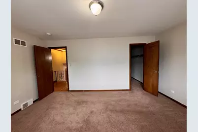 17945 Maple Street, Lansing, IL 60438 - Photo 21