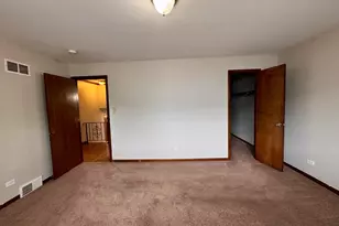 17945 Maple St, Lansing, IL 60438 - Photo 21