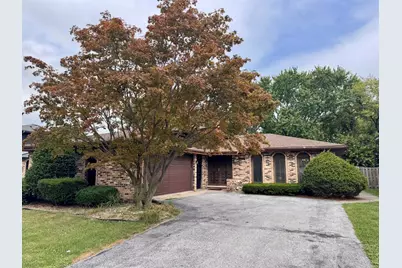 17945 Maple Street, Lansing, IL 60438 - Photo 1