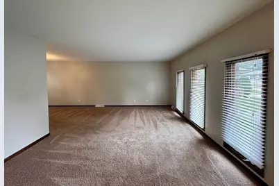 17945 Maple Street, Lansing, IL 60438 - Photo 3