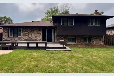 17945 Maple Street, Lansing, IL 60438 - Photo 33