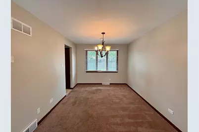 17945 Maple Street, Lansing, IL 60438 - Photo 5