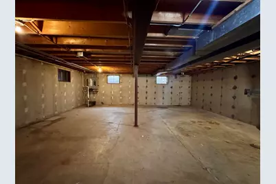 17945 Maple Street, Lansing, IL 60438 - Photo 29