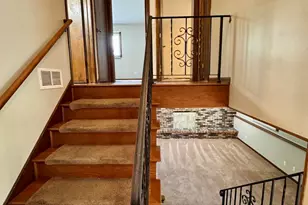 17945 Maple St, Lansing, IL 60438 - Photo 19