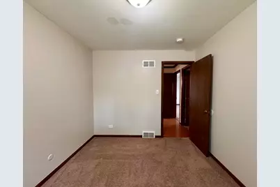 17945 Maple Street, Lansing, IL 60438 - Photo 23