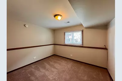 17945 Maple Street, Lansing, IL 60438 - Photo 25