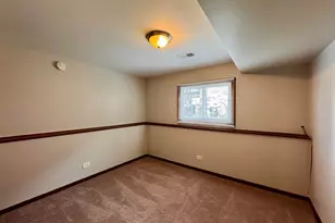 17945 Maple St, Lansing, IL 60438 - Photo 25