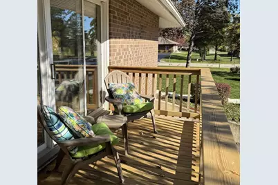 23362 N Apple Hill Lane, Lincolnshire, IL 60069 - Photo 25