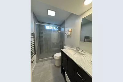 23362 N Apple Hill Lane, Lincolnshire, IL 60069 - Photo 13