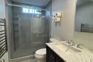 23362 N Apple Hill Ln, Lincolnshire, IL 60069 - Photo 13