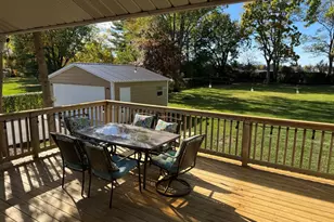 23362 N Apple Hill Ln, Lincolnshire, IL 60069 - Photo 23