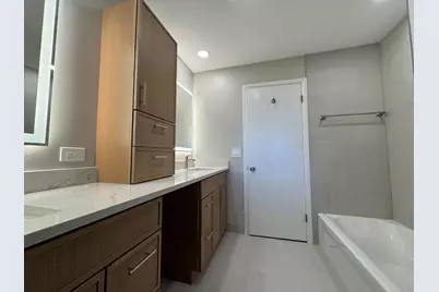 23362 N Apple Hill Lane, Lincolnshire, IL 60069 - Photo 11