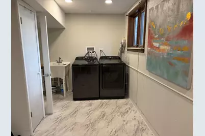 23362 N Apple Hill Lane, Lincolnshire, IL 60069 - Photo 17