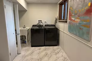 23362 N Apple Hill Ln, Lincolnshire, IL 60069 - Photo 17