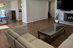 23362 N Apple Hill Ln, Lincolnshire, IL 60069 - Photo 7