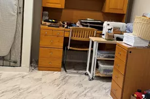 23362 N Apple Hill Ln, Lincolnshire, IL 60069 - Photo 19