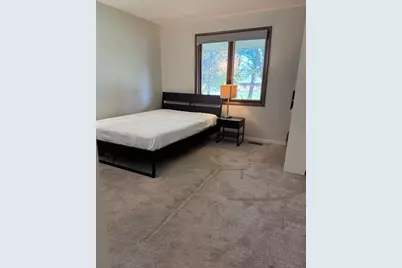 23362 N Apple Hill Lane, Lincolnshire, IL 60069 - Photo 15