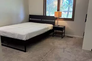 23362 N Apple Hill Ln, Lincolnshire, IL 60069 - Photo 15