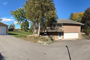 23362 N Apple Hill Ln, Lincolnshire, IL 60069 - Photo 21