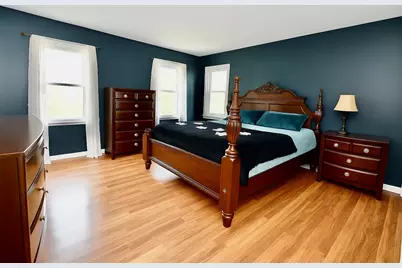 7015 Burning Tree Circle, McHenry, IL 60050 - Photo 29