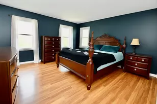 7015 Burning Tree Cir, McHenry, IL 60050 - Photo 29