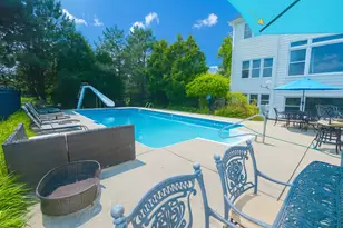 7015 Burning Tree Cir, McHenry, IL 60050 - Photo 47