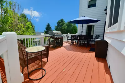 7015 Burning Tree Circle, McHenry, IL 60050 - Photo 43