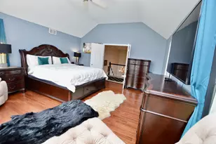 7015 Burning Tree Cir, McHenry, IL 60050 - Photo 23