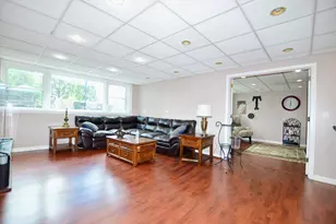 7015 Burning Tree Cir, McHenry, IL 60050 - Photo 33