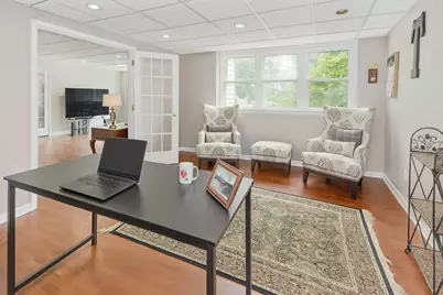 7015 Burning Tree Circle, McHenry, IL 60050 - Photo 35