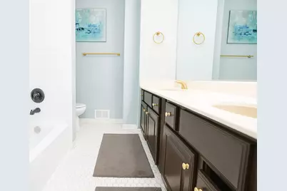 7015 Burning Tree Circle, McHenry, IL 60050 - Photo 39