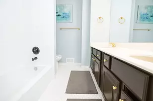 7015 Burning Tree Cir, McHenry, IL 60050 - Photo 39