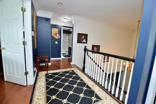 7015 Burning Tree Cir, McHenry, IL 60050 - Photo 21