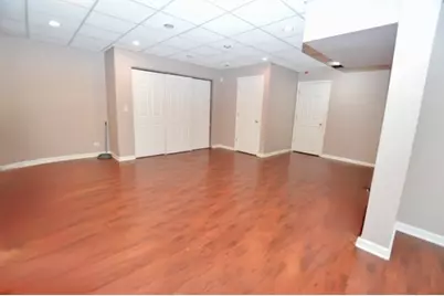 7015 Burning Tree Circle, McHenry, IL 60050 - Photo 37