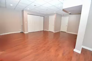 7015 Burning Tree Cir, McHenry, IL 60050 - Photo 37